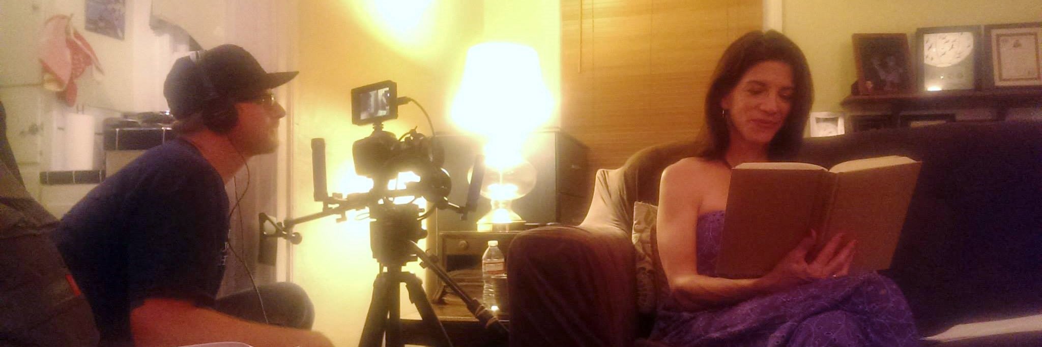 TansyAlexander's profile banner image