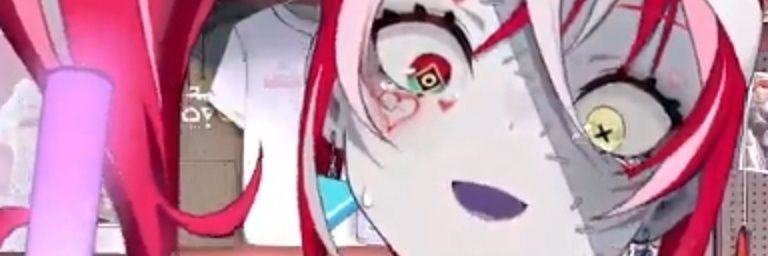 さぬきのみやっこ🧟‍♀️🐏's banner
