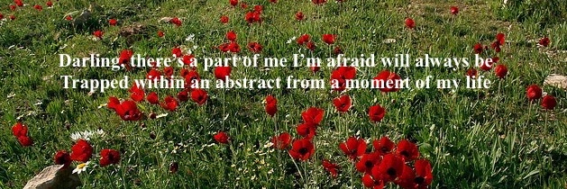 mariamsabstract's profile banner image