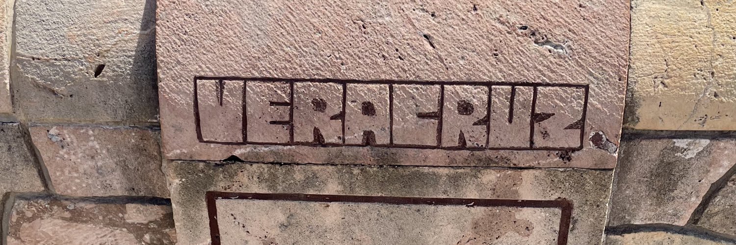 RAFASCHLESKE's profile banner image