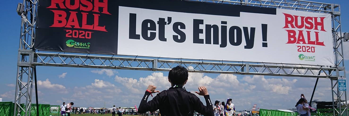 るるぴよ@ banner