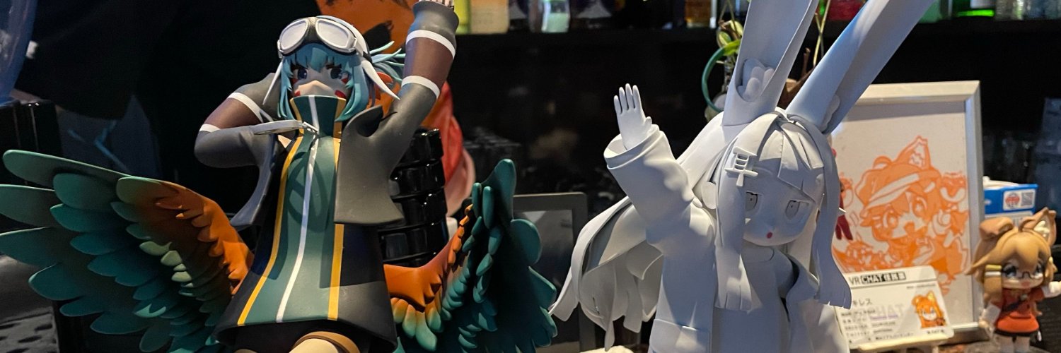 moshularose's profile banner image