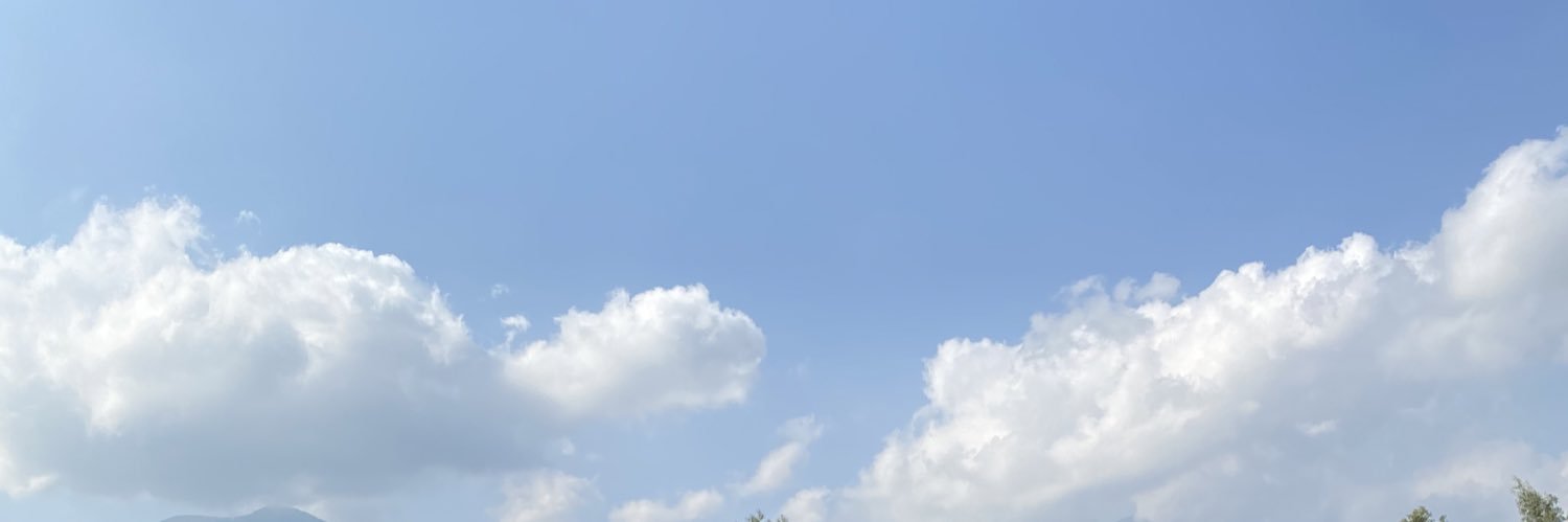 ozumm4's profile banner image