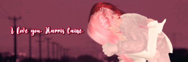 prettiestnadi Profile Banner