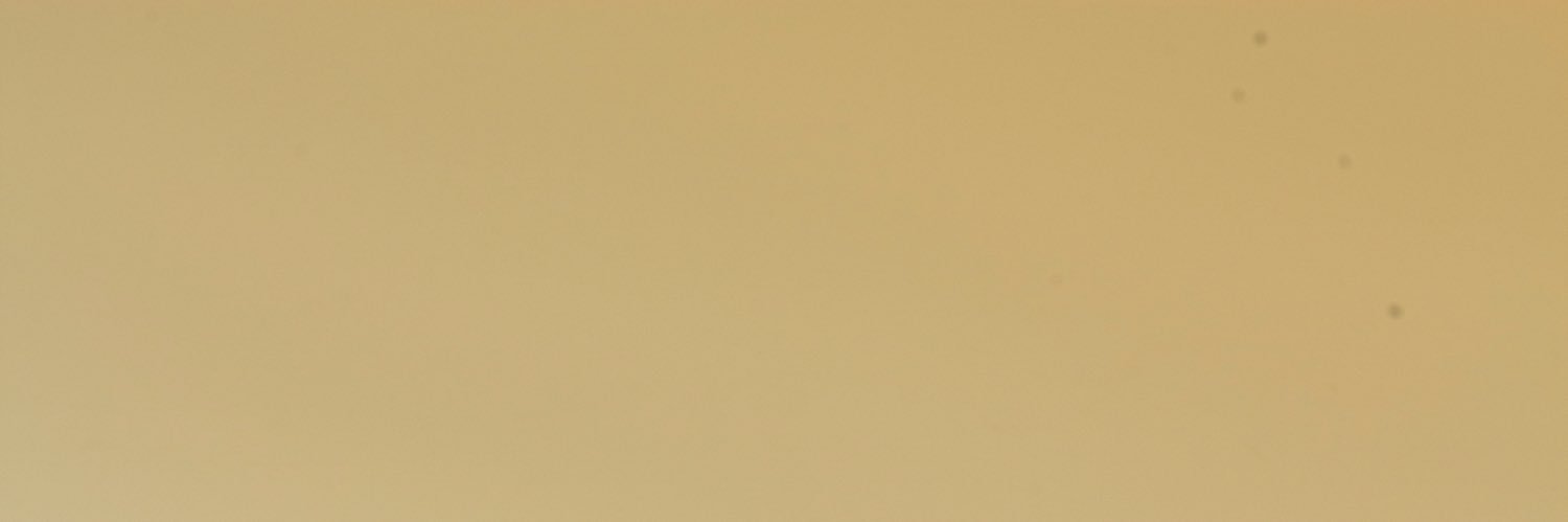 RazielVidal's profile banner image