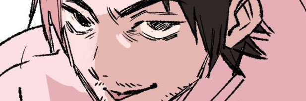 sloth🎂's banner