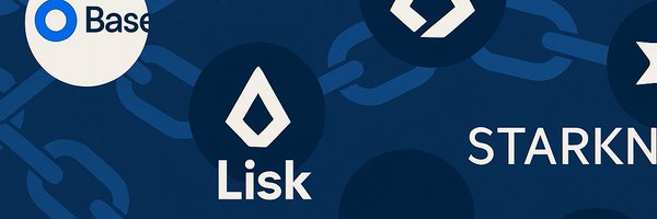 LuckifyT Profile Banner