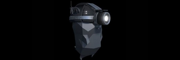 LuckifyT Profile Banner