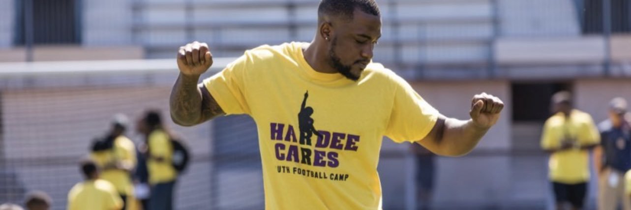 shay_coolass's profile banner image