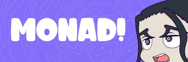 Lucci_Crypto Profile Banner