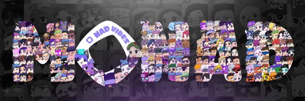 Lucci_Crypto Profile Banner