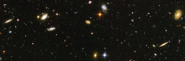 wslack Profile Banner