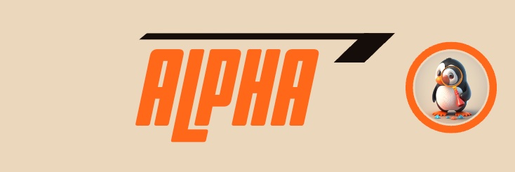 crazyDrops ☄'s banner