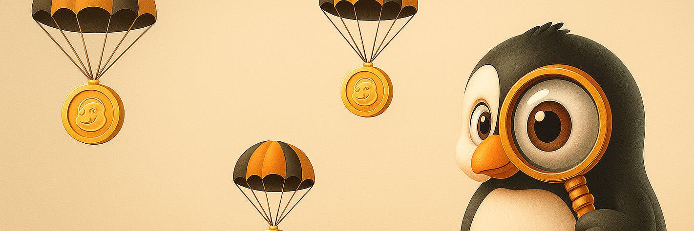 crazyDrops ☄ banner