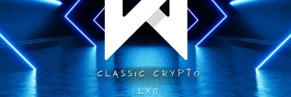 CLass L•X•G's banner