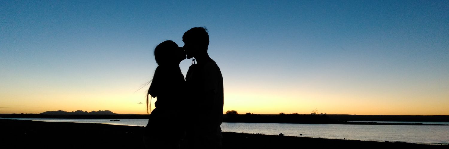 Strawberrysky_'s profile banner image