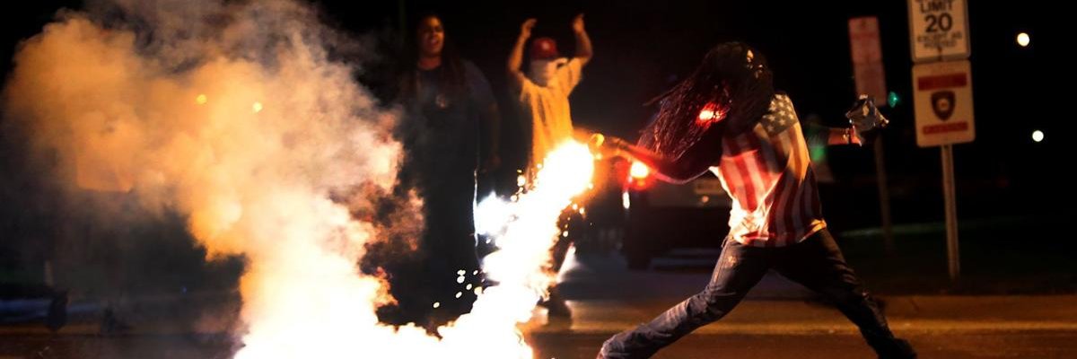 For Colored Boys Who Have Considered Podcasts banner