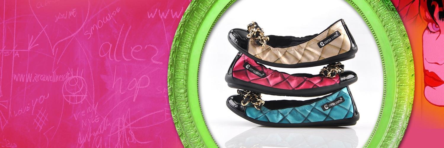Ballasox's profile banner image