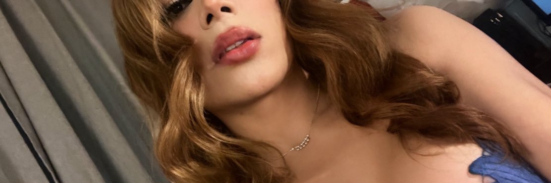 Danielita🍒 banner
