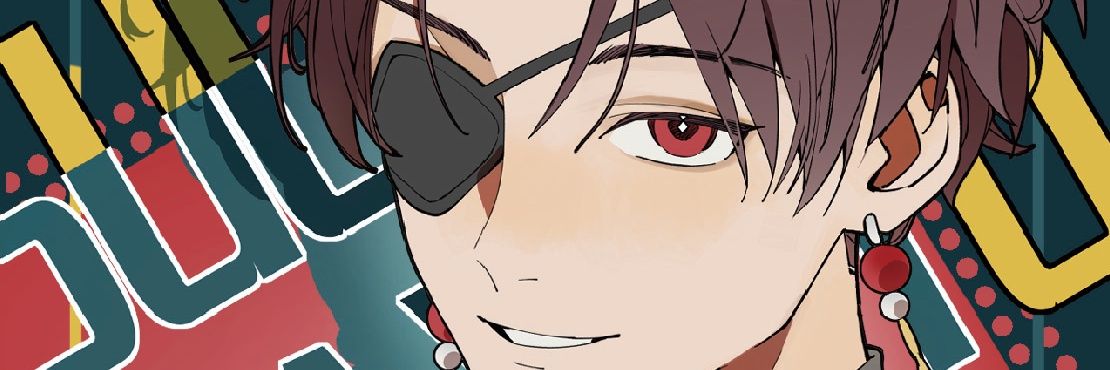 FatFatSpoon🥄's banner