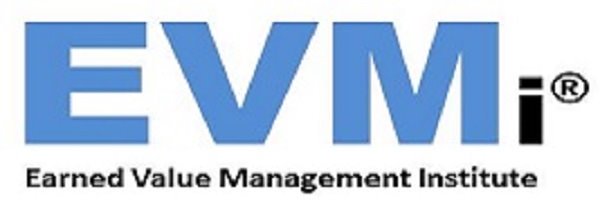EVMInstitute's profile banner image