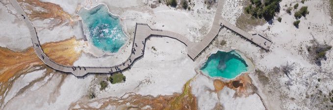 yellowstonehike's profile banner image