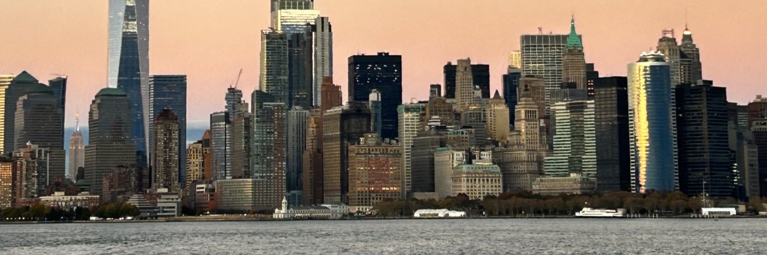 cabanitas15's profile banner image