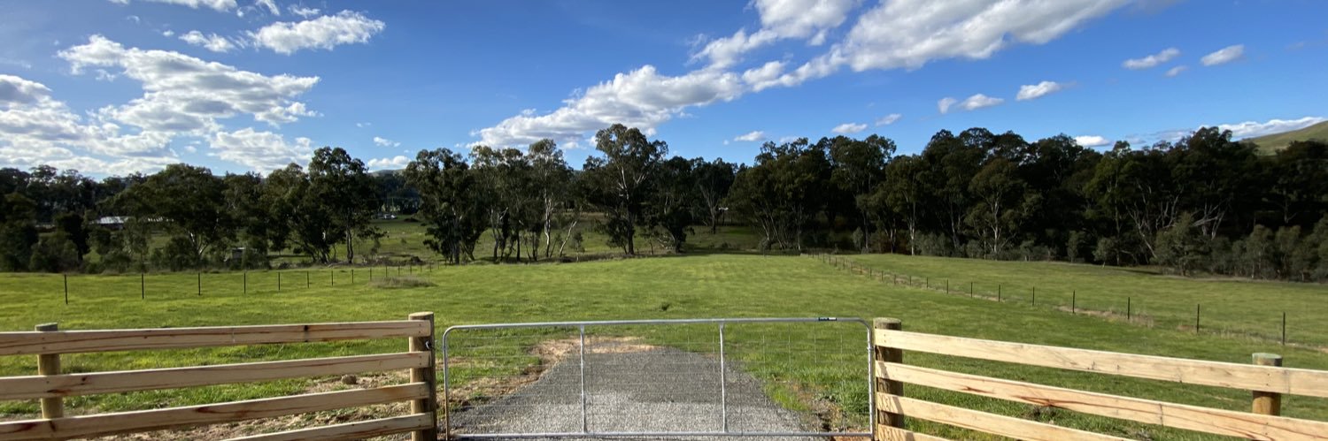 Dinnae Galloway banner
