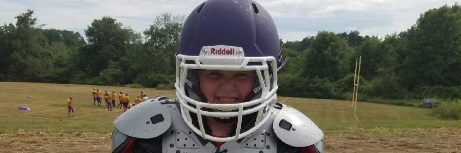 CoachScheid's profile banner image