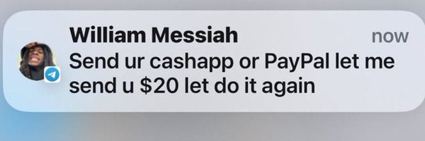 sheishellie5 Profile Banner