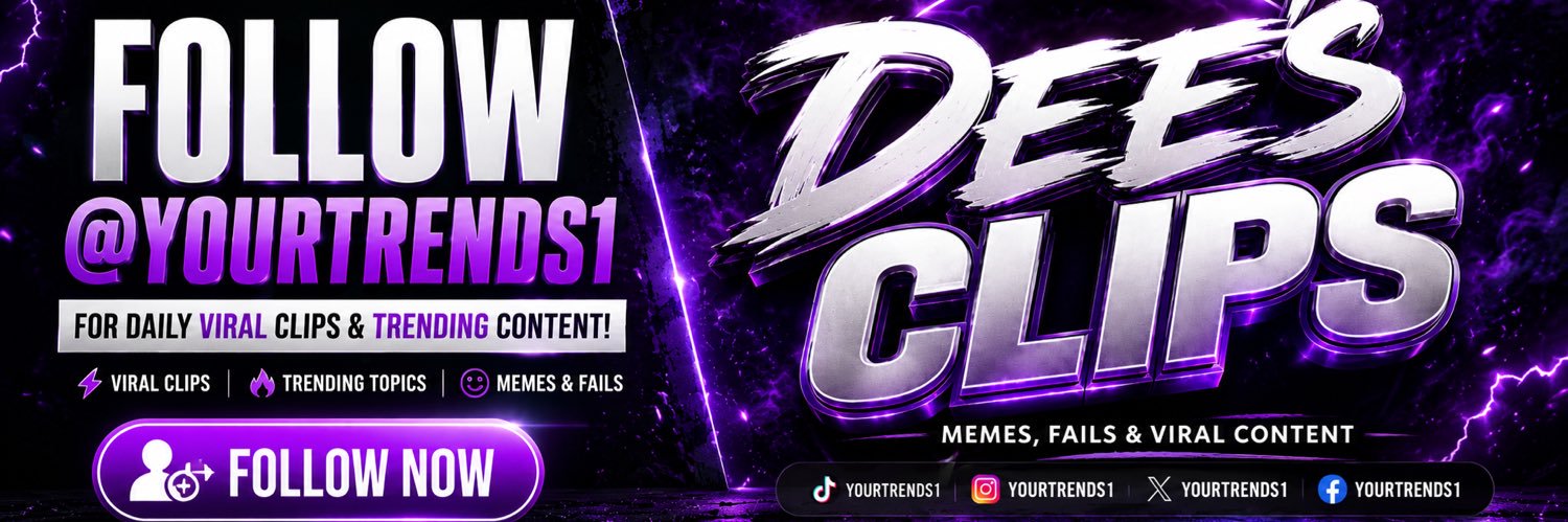 yourtrends1's profile banner image