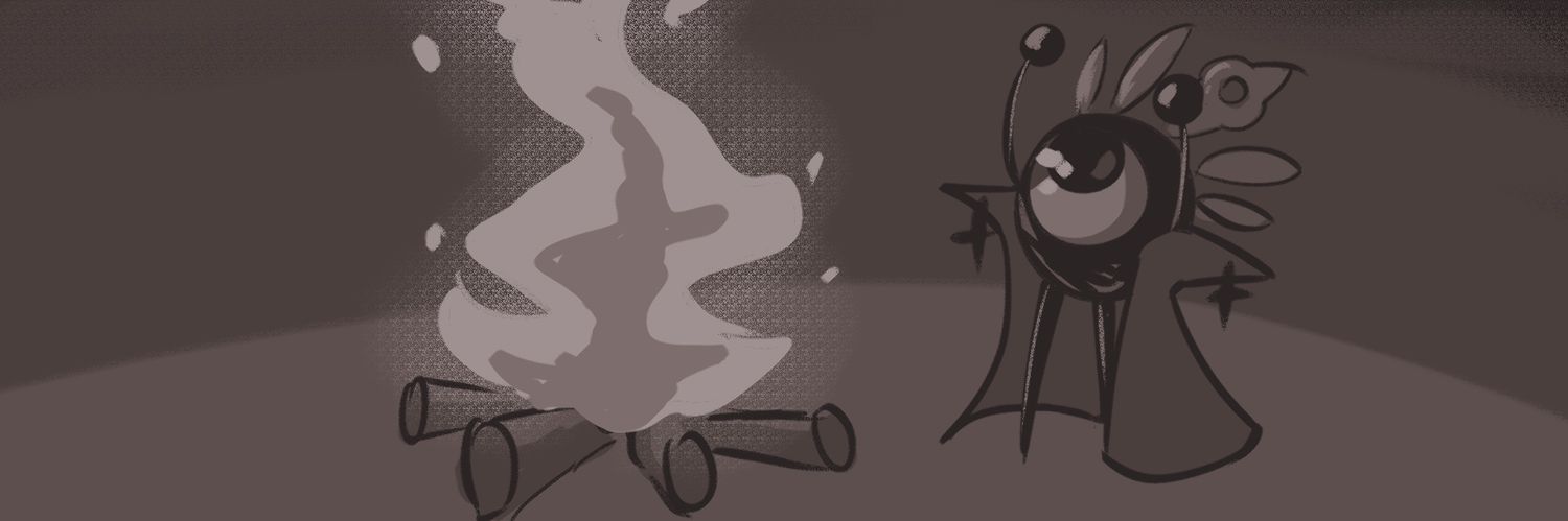 ZecoZone's banner