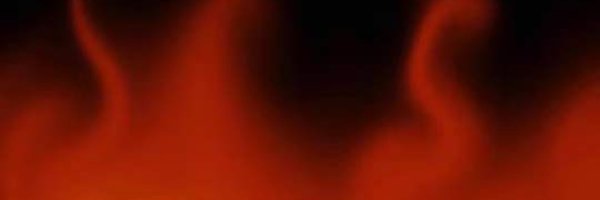 BlazeBlue2058 Profile Banner