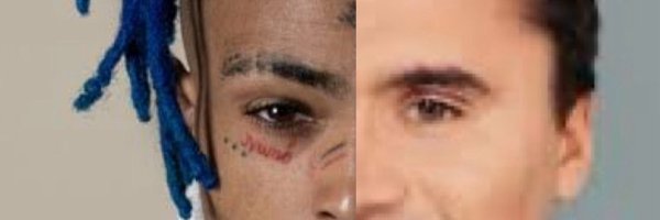 Biggerstale Profile Banner