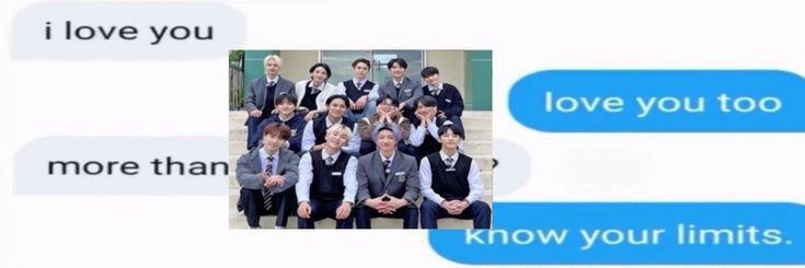 feat.etha !! ^🍊^ banner