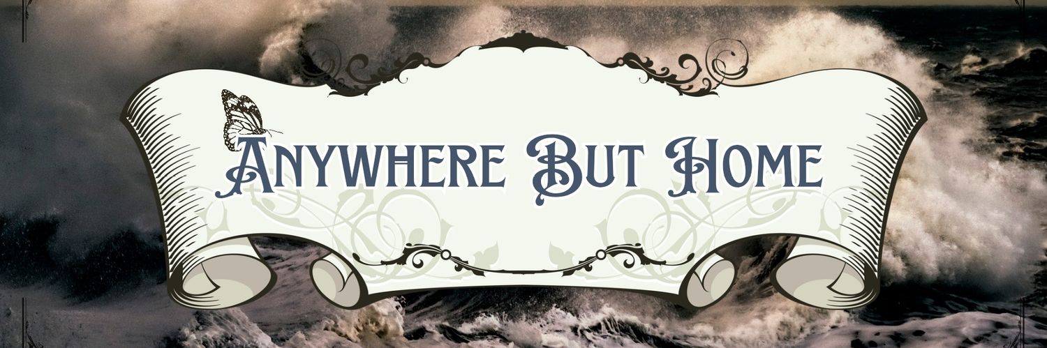 ✨️Ellen✨️ (writer version) banner