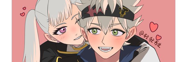 QKSS666 Profile Banner