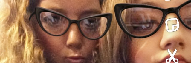 alanahrhea's profile banner image
