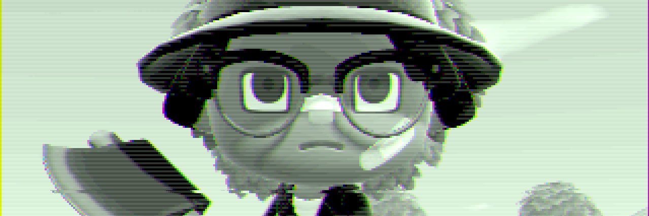 Trippie banner