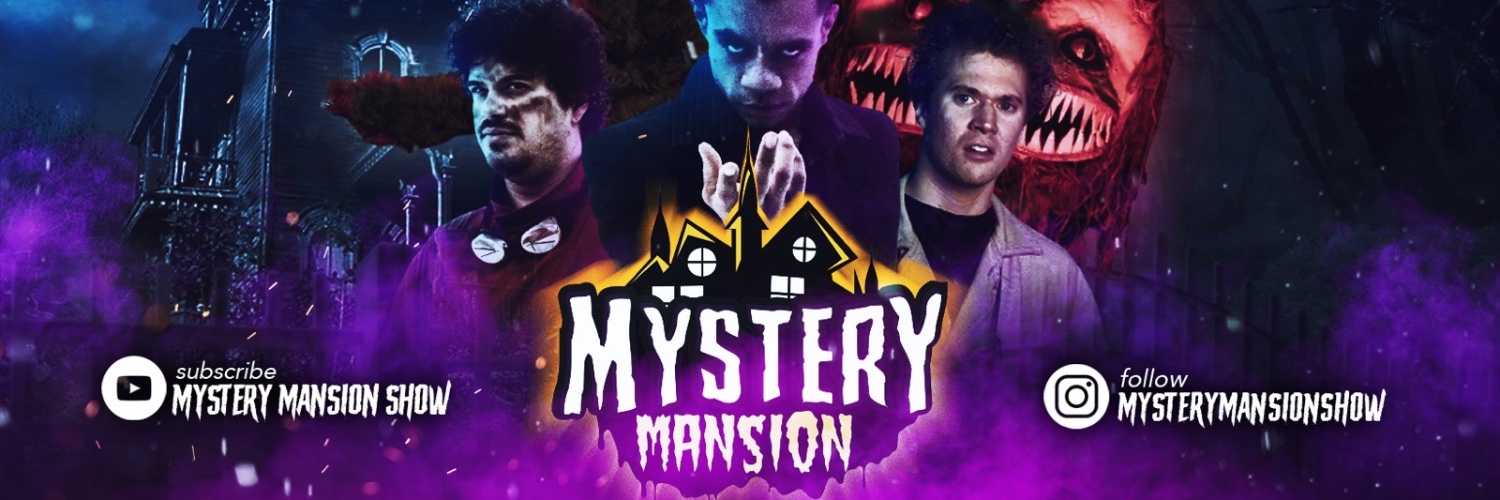 mikehandelman's profile banner image