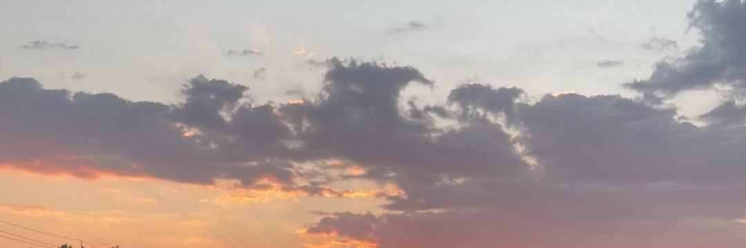 queenmxvi's profile banner image