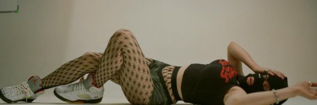 xStillsoBlue's profile banner image