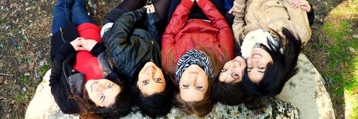 Matky_SD's profile banner image