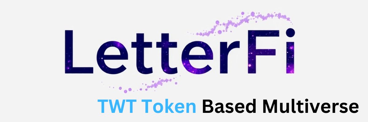 LetterFi's profile banner image