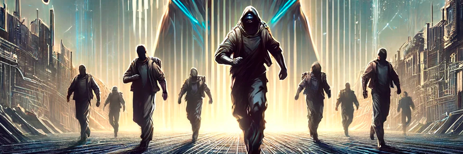 TheTitanTraders banner
