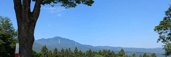 Orsloth1986 Profile Banner