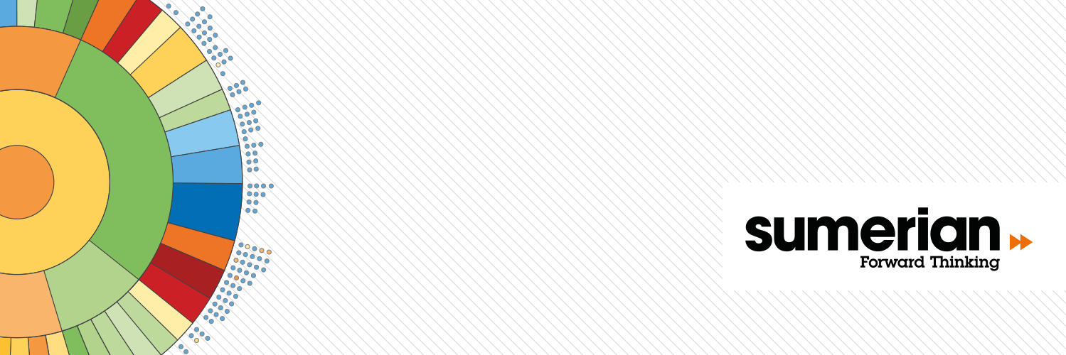 ScottAtSumerian's profile banner image