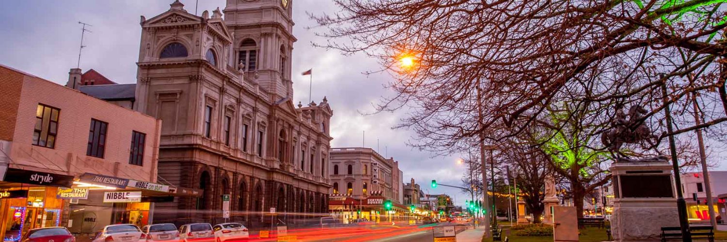 catmanforever.bsky.social banner