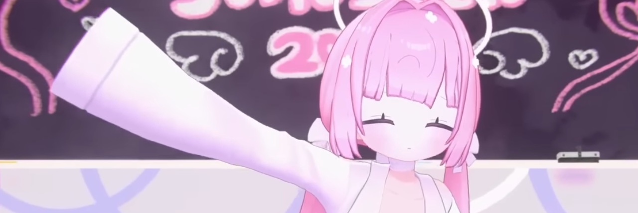 うたぼし banner