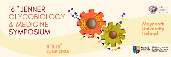 JennerGlyco16 Profile Banner